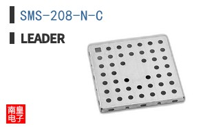 SMS-208-N-C ͼƬ